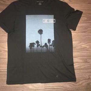 American Eagle Mens T-Shirt